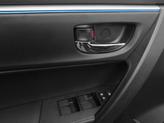 Thumbnail of 2016 Midnight Black Metallic Toyota Corolla