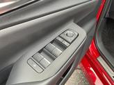 Thumbnail of 2025 Supersonic Red Toyota Prius Plug-In Hybrid