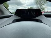 Thumbnail of 2025 Supersonic Red Toyota Prius Plug-In Hybrid