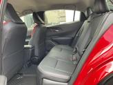 Thumbnail of 2025 Supersonic Red Toyota Prius Plug-In Hybrid