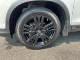 Thumbnail of 2022 Platinum White Pearl Honda Pilot