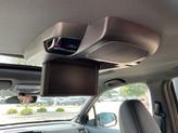 Thumbnail of 2022 Platinum White Pearl Honda Pilot