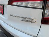 Thumbnail of 2022 Platinum White Pearl Honda Pilot