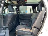 Thumbnail of 2022 Platinum White Pearl Honda Pilot