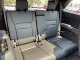 Thumbnail of 2022 Platinum White Pearl Honda Pilot