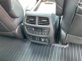 Thumbnail of 2022 Platinum White Pearl Honda Pilot