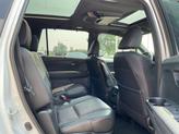 Thumbnail of 2022 Platinum White Pearl Honda Pilot