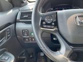 Thumbnail of 2022 Platinum White Pearl Honda Pilot