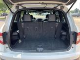 Thumbnail of 2022 Platinum White Pearl Honda Pilot