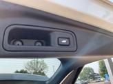 Thumbnail of 2022 Platinum White Pearl Honda Pilot