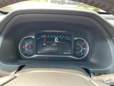 Thumbnail of 2022 Platinum White Pearl Honda Pilot