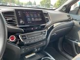 Thumbnail of 2022 Platinum White Pearl Honda Pilot