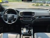 Thumbnail of 2022 Platinum White Pearl Honda Pilot