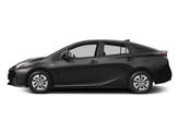 Thumbnail of 2017 Sea Glass Toyota Prius