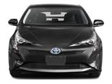 Thumbnail of 2017 Sea Glass Toyota Prius