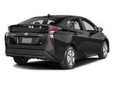 Thumbnail of 2017 Sea Glass Toyota Prius