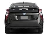 Thumbnail of 2017 Sea Glass Toyota Prius