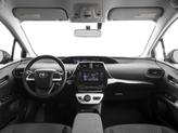 Thumbnail of 2017 Sea Glass Toyota Prius
