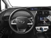 Thumbnail of 2017 Sea Glass Toyota Prius