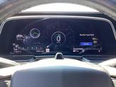 Thumbnail of 2022 Black Raven Cadillac Escalade ESV