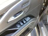 Thumbnail of 2022 Black Raven Cadillac Escalade ESV
