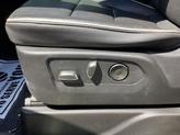 Thumbnail of 2022 Black Raven Cadillac Escalade ESV