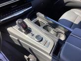 Thumbnail of 2022 Black Raven Cadillac Escalade ESV