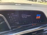 Thumbnail of 2022 Black Raven Cadillac Escalade ESV