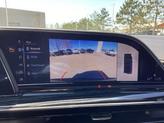 Thumbnail of 2022 Black Raven Cadillac Escalade ESV