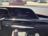 Thumbnail of 2022 Black Raven Cadillac Escalade ESV