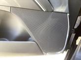 Thumbnail of 2022 Black Raven Cadillac Escalade ESV