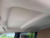 Thumbnail of 2011 Natural Green Pearlcoat Jeep Liberty