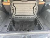 Thumbnail of 2011 Natural Green Pearlcoat Jeep Liberty