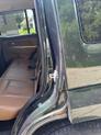 Thumbnail of 2011 Natural Green Pearlcoat Jeep Liberty