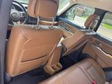 Thumbnail of 2011 Natural Green Pearlcoat Jeep Liberty