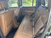 Thumbnail of 2011 Natural Green Pearlcoat Jeep Liberty