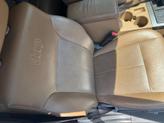 Thumbnail of 2011 Natural Green Pearlcoat Jeep Liberty
