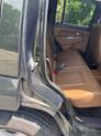 Thumbnail of 2011 Natural Green Pearlcoat Jeep Liberty