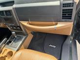 Thumbnail of 2011 Natural Green Pearlcoat Jeep Liberty