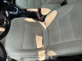 Thumbnail of 2012 Reflex Silver Metallic Volkswagen Jetta