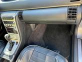 Thumbnail of 2006 Gray INFINITI G35