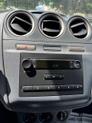 Thumbnail of 2012 Frozen White Ford Transit Connect
