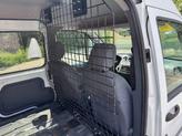 Thumbnail of 2012 Frozen White Ford Transit Connect