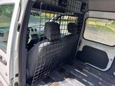 Thumbnail of 2012 Frozen White Ford Transit Connect