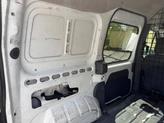 Thumbnail of 2012 Frozen White Ford Transit Connect