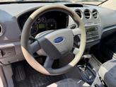 Thumbnail of 2012 Frozen White Ford Transit Connect