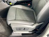 Thumbnail of 2025 Alpine White BMW X1