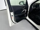 Thumbnail of 2025 Alpine White BMW X1