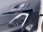 Thumbnail of 2025 Alpine White BMW X1