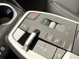 Thumbnail of 2025 Alpine White BMW X1